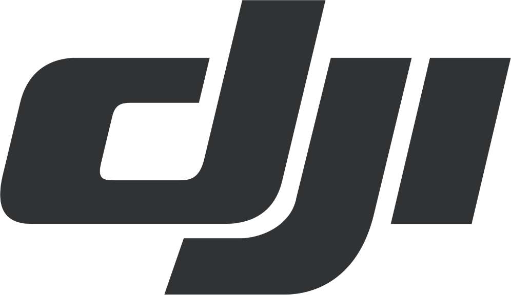 DJI Enterprise